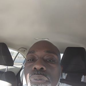 Meet your Posher, Victor